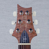 PRS Wood Library DGT Electric Guitar - Private Stock Goldstorm Fade Finish - CHUCKSCLUSIVE - #240388865 - 2024