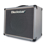 Blackstar Limited Edition HT-5R MKII 5W 1x12 Tube Combo Amp - Bronco Grey - New