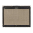 Fender FSR Hot Rod Deluxe IV Texas 40-Watt 1x12-Inch Tube Guitar Combo Amplifier - New