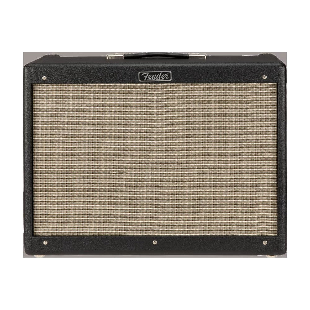 Fender FSR Hot Rod Deluxe IV Texas 40-Watt 1x12-Inch Tube Guitar Combo Amplifier - New