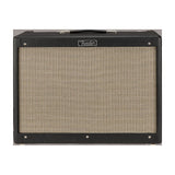 Fender FSR Hot Rod Deluxe IV Texas 40-Watt 1x12-Inch Tube Guitar Combo Amplifier - New