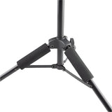 On-Stage VS7500 Violin/Viola Stand