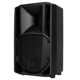 RCF Art 708-A MK5 Active 1400-Watt 2-Way 8-Inch Powered Speaker