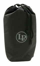LP LP531-BK Cowbell Pouch