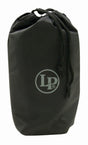 LP LP531-BK Cowbell Pouch