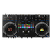 Pioneer DJ DDJ-REV7 Serato DJ Pro Controller - New