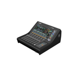 Yamaha DM5C Professional 48-Channel Single Bay Digital Console