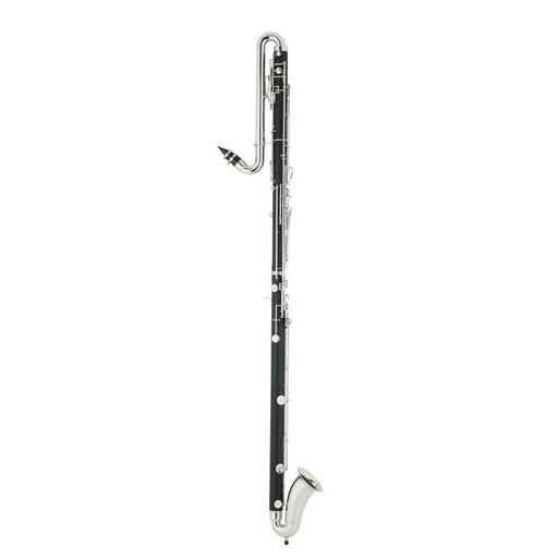 Leblanc L7182 Professional BBb Contra Bass Clarinet