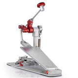Pearl Demon XR 3500 Series Direct-Drive Single Bass Drum Pedal