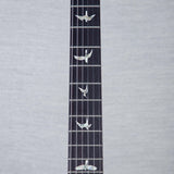 PRS Custom 24 10-Top Electric Guitar - Purple Mist - #240381957