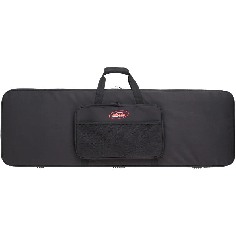 SKB 1SKB-44 Electric Bass Rectangular Soft Case