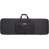 SKB 1SKB-44 Electric Bass Rectangular Soft Case