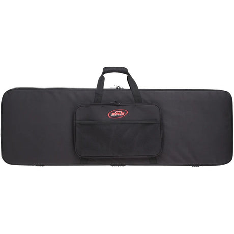 SKB 1SKB-44 Electric Bass Rectangular Soft Case