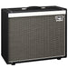 Tone King Royalist 112 Cab 1x12-Inch 60-Watt Semi-Open Back Guitar Amplifier Cabinet