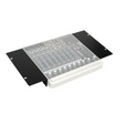 Mackie 1202-VLZ Rackmount Kit - New
