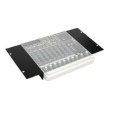 Mackie 1202-VLZ Rackmount Kit - New