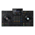 AlphaTheta XDJ-AZ All-In-One DJ System - Open Box, Mint
