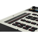 Akai Pro MPC XL Standalone Workstation - Mint, Open Box