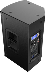 Electro-Voice ETX-10P 10-Inch Powered Loudspeaker - New