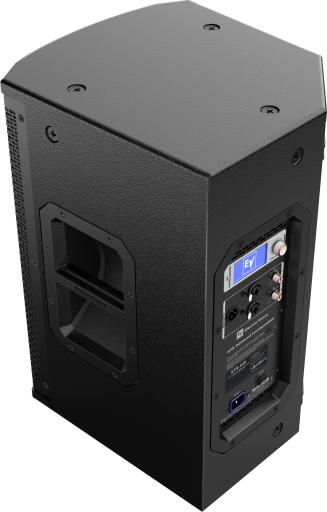 Electro-Voice ETX-10P 10" Powered Loudspeaker - New