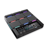 Alesis Strike MultiPad Sampler, Looper And Performance Percussion Pad