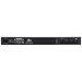 DBX 131s Single 31 Band Graphic Equalizer