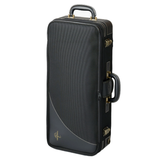 Yanagisawa AWO20UL Alto Saxophone - Unlacquered