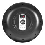 DAS OVI 12 Passive 12-Inch Indoor/Outdoor Speaker