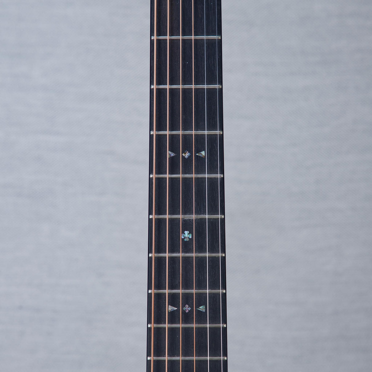 Martin Custom Shop NAMM Custom 00-12 Style Koa/High Altitude Swiss Spruce Acoustic Guitar - #M2966571