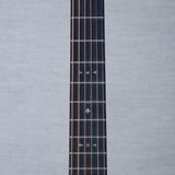 Martin Custom Shop NAMM Custom 00-12 Style Koa/High Altitude Swiss Spruce Acoustic Guitar - #M2966571