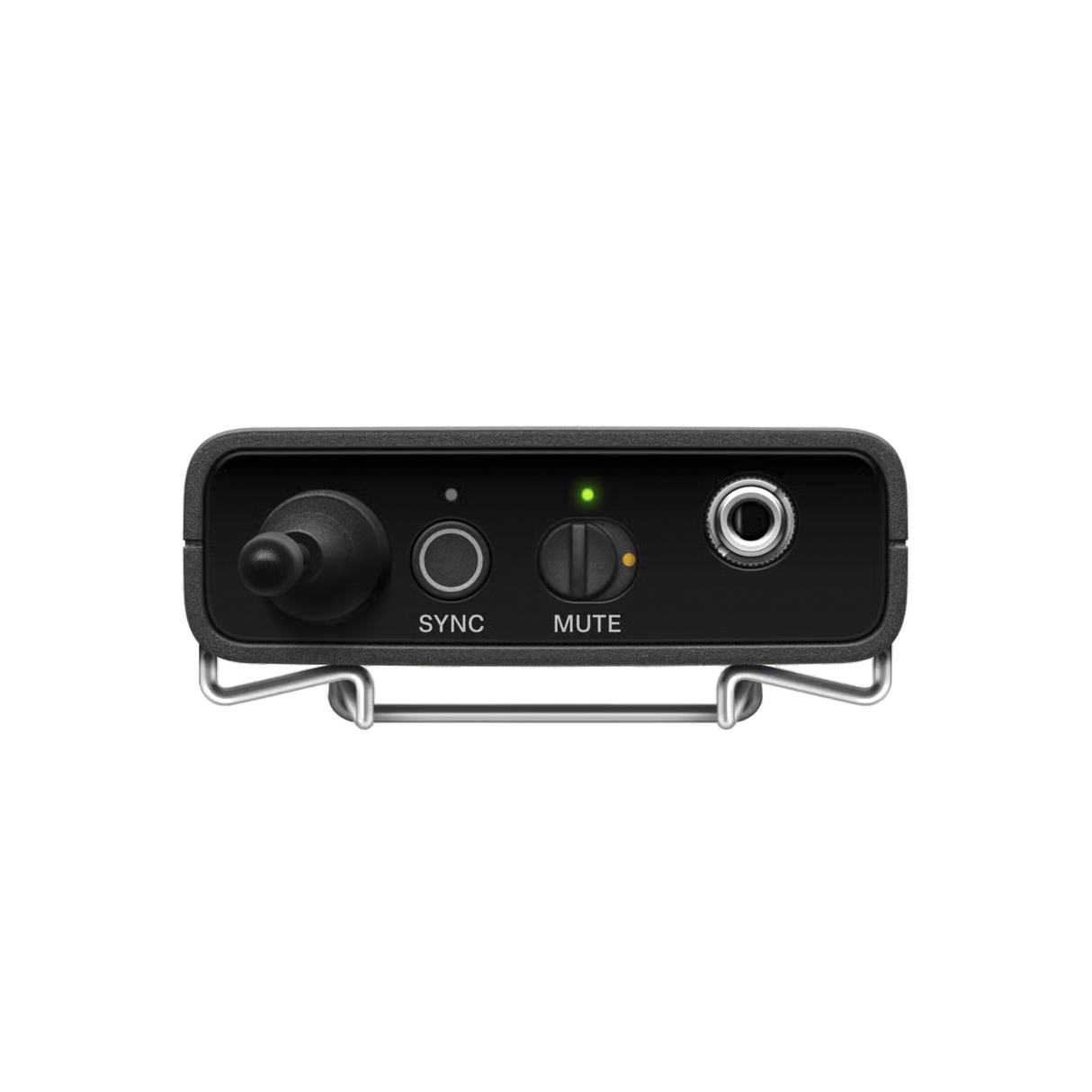 Sennheiser EW-D SK Digital Wireless Bodypack Transmitter Band R1-6