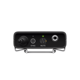 Sennheiser EW-D SK Digital Wireless Bodypack Transmitter Band R1-6