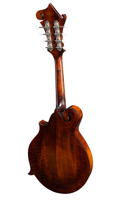 Eastman MD515 F-Style Mandolin - Preorder - New