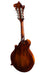 Eastman MD515 F-Style Mandolin - Preorder - New