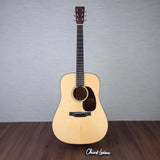 Martin D-18 Mahogany/Sitka Spruce Acoustic Guitar - #M2894486