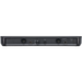 Shure BLX288/SM58 Wireless Dual Vocal System with SM58 - H10 Band