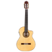 Cordoba FCWE Flamenco Thinbody Cutaway Electric Classical Guitar