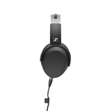 Sennheiser HD 480 PRO Plus Closed‑Back Studio Headphones