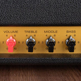 Bogner Snorkler 50 Guitar Amplifier Head - New