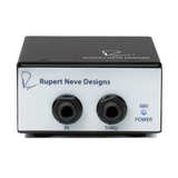 Rupert Neve Designs RNDI-M Active Transformer Direct Interface