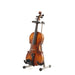 Glaesel VIG1 Albert Bauer Intermediate Violin - 4/4 Size