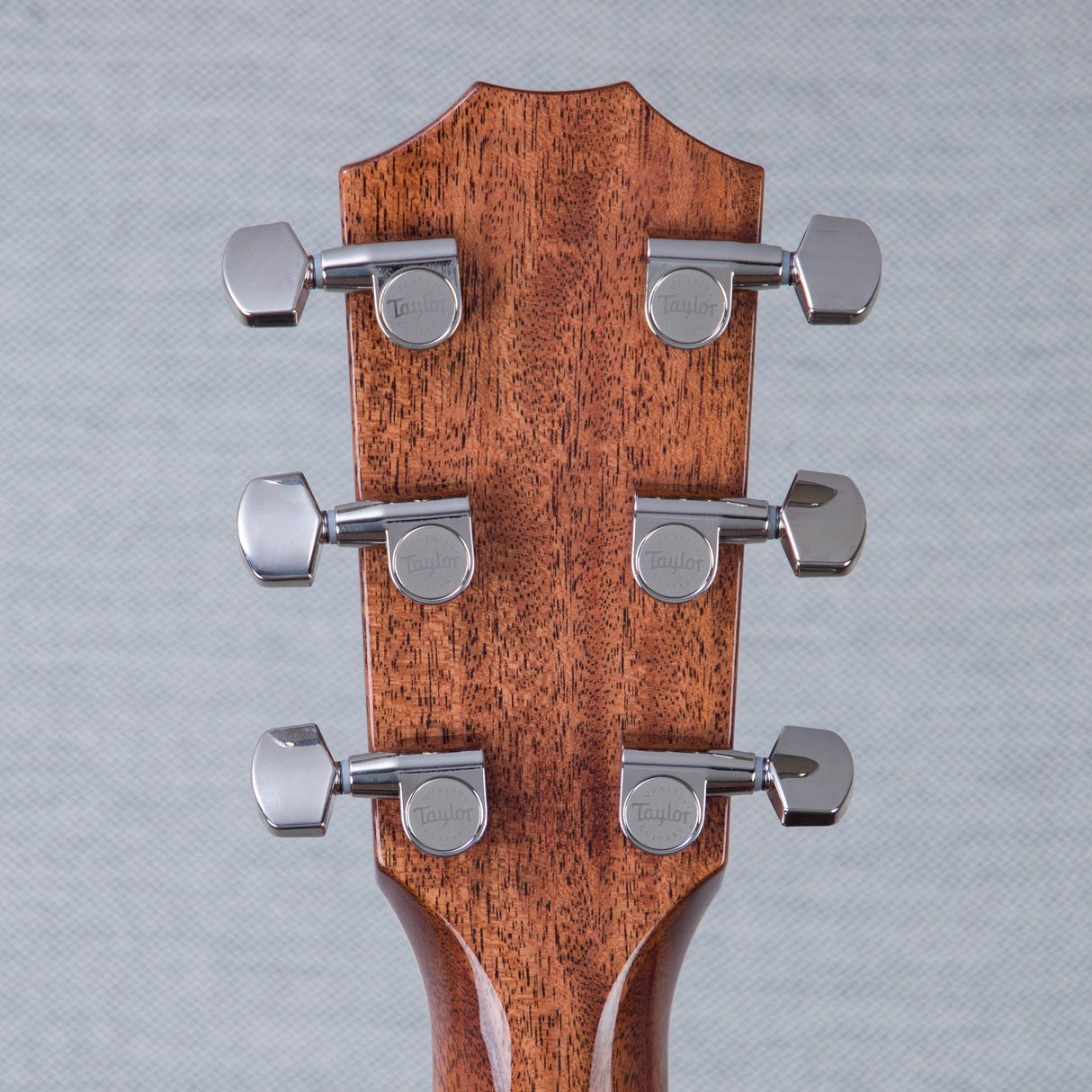 Taylor Special Edition Legacy 810e Acoustic Electric Guitar - Heritage Burst - #1211055084