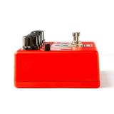 MXR TBM1 Tom Morello Power 50 Overdrive Pedal - Mint, Open Box