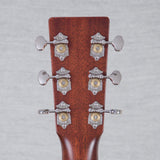 Martin D-18 Mahogany/Sitka Spruce Acoustic Guitar - #M2896884