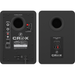 Mackie CR5-X 5-Inch Studio Monitors - Pair - New