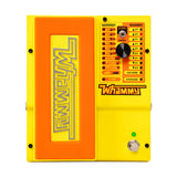 Digitech MonoNeon Signature Whammy Effects Pedal