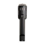 Warm WA-R64B Retro64 Matte Black Dynamic Live Microphone