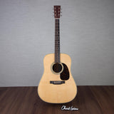Martin D-28 East Indian Rosewood/Spruce Acoustic Guitar - #M2963758