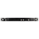 Shure PA421B Antenna Combine - New