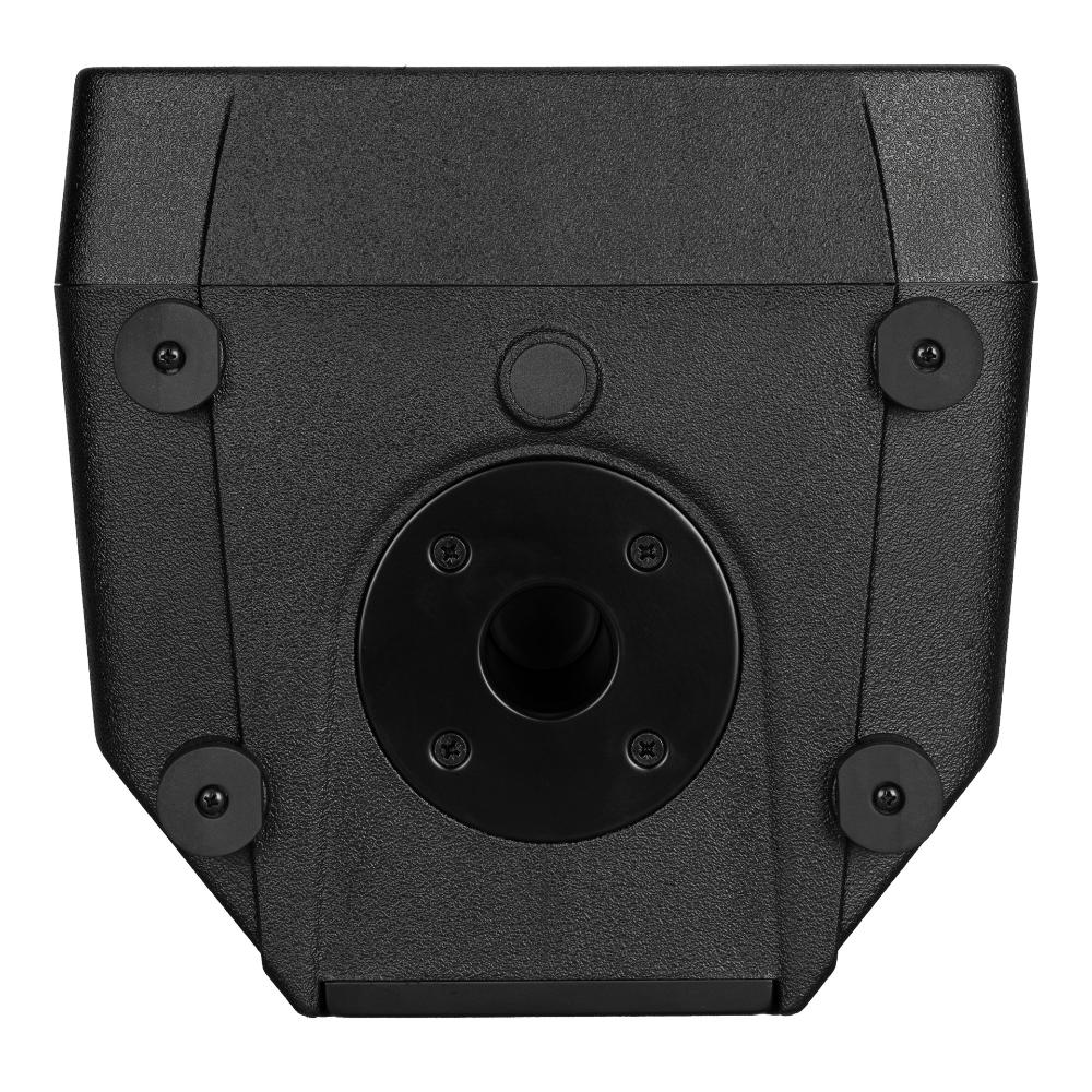 RCF Art 708-A MK5 Active 1400-Watt 2-Way 8-Inch Powered Speaker